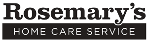 Rosemary's Home Care Service
